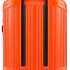 Чемодан Piquadro PQL-Special2, 40 х 55 х 20 см, 1.99кг, оранжевый [bv4425pqls2/ar]